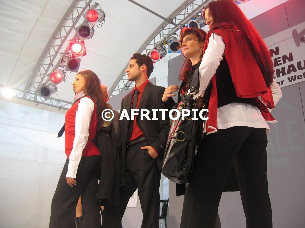 ../Images/fash 132.jpg